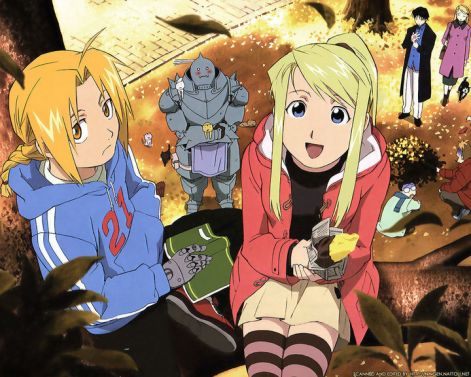 fullmetalalchemist-edwardwinry.jpg