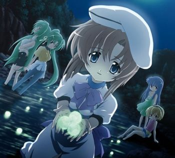 higurashi_no_naku_koro_ni_3.jpg