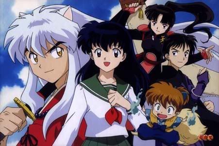 inuyasha.jpg